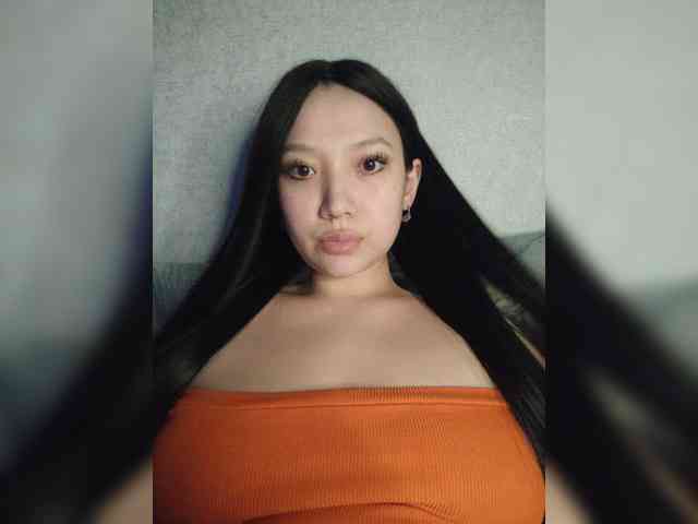 Goldlove1 webcam