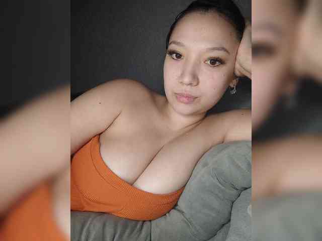 Goldlove1 webcam