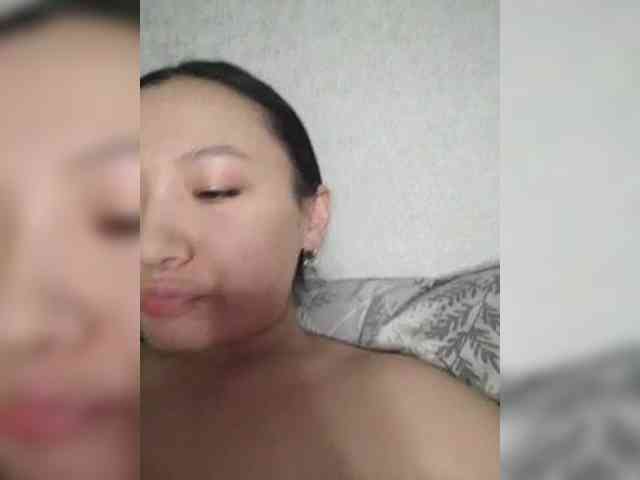 Goldlove1
