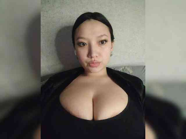 Model: Goldlove1