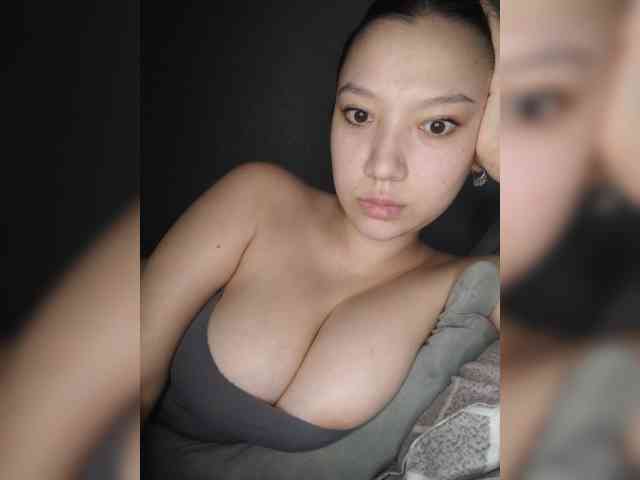 Goldlove1 webcam