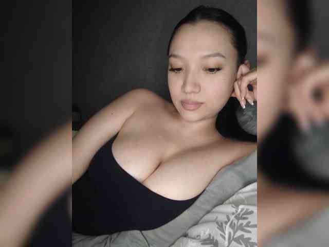 Goldlove1 webcam