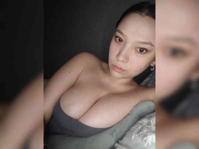 Goldlove1