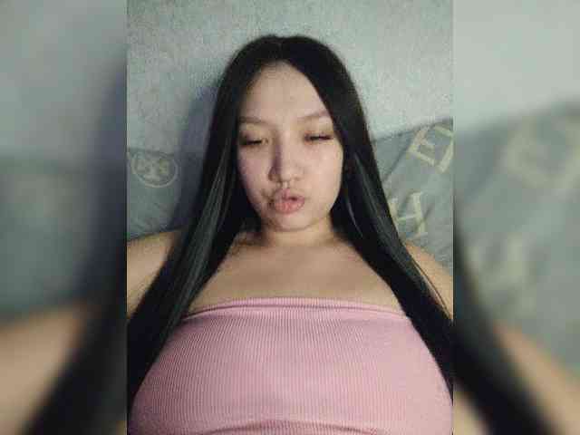 Goldlove1 webcam