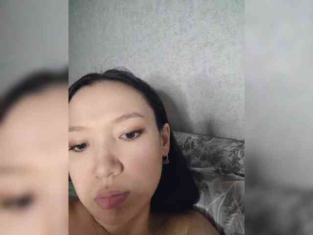 Goldlove1