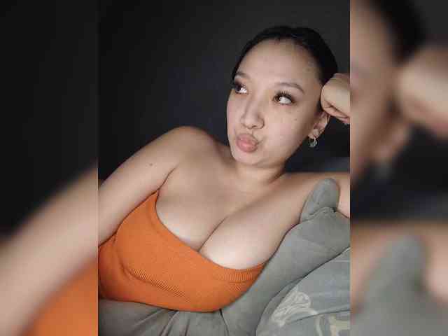 Arina979797