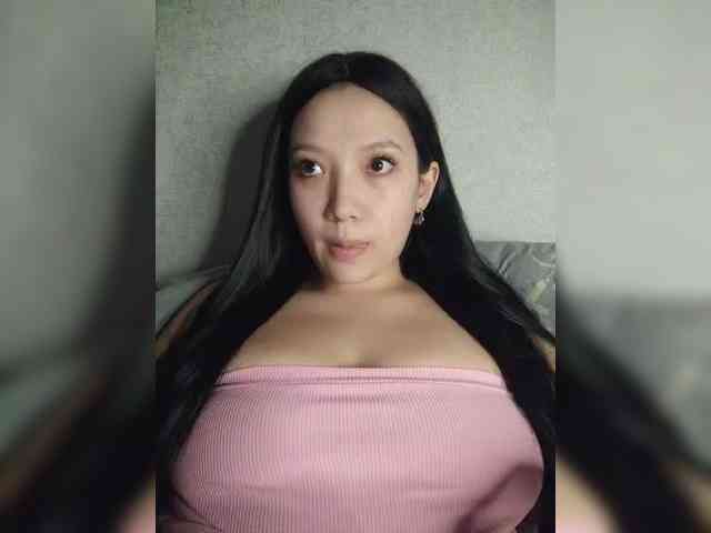 Goldlove1 webcam
