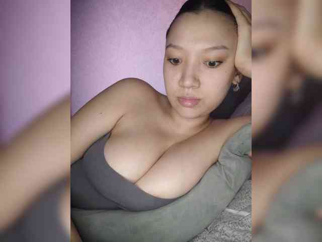 Goldlove1 webcam
