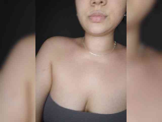 Goldlove1 webcam