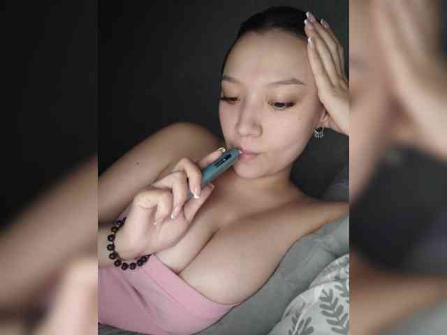 Goldlove1
