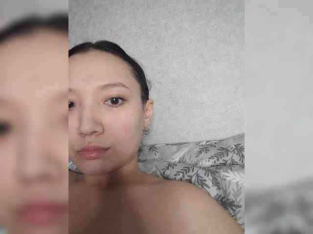Goldlove1 webcam