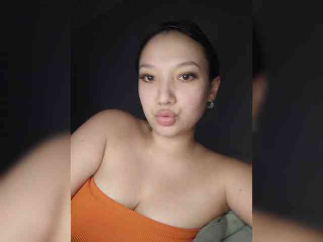 Goldlove1 webcam