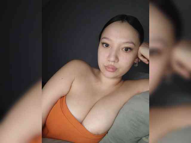 Goldlove1 webcam