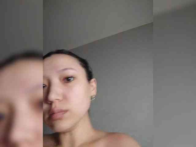 Модель: Goldlove1