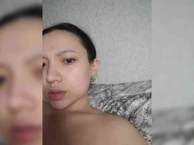 Goldlove1 webcam