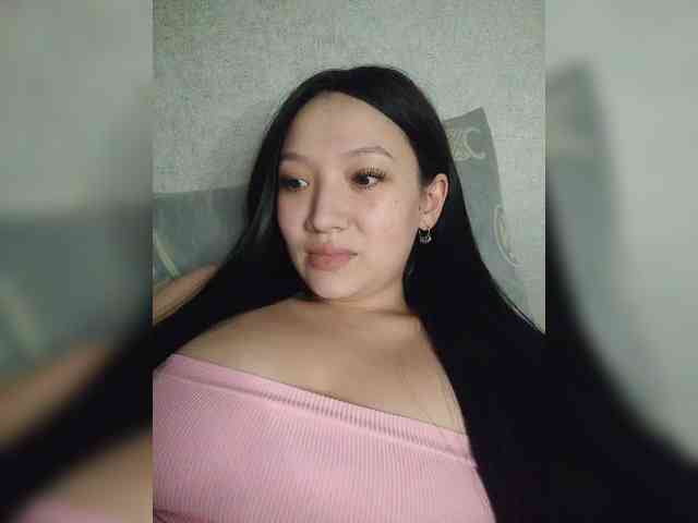 Goldlove1 webcam