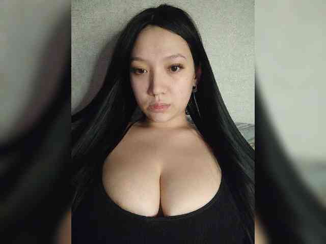 Goldlove1 webcam