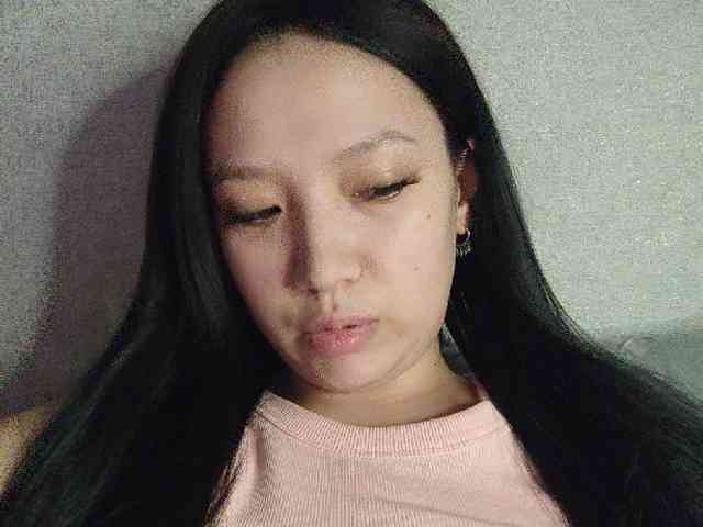 Goldlove1 webcam