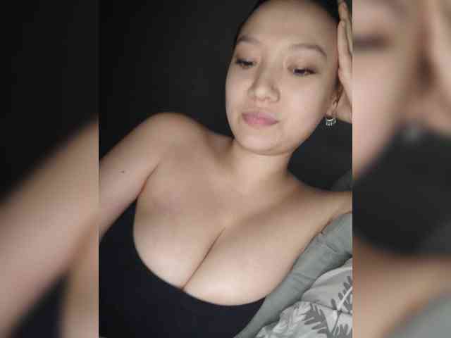 Goldlove1 webcam