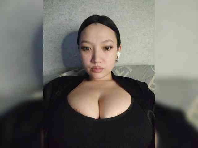 Goldlove1 webcam
