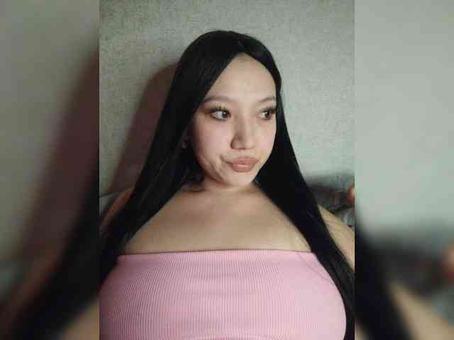 Goldlove1 webcam
