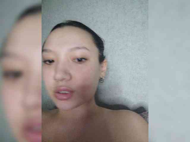 Goldlove1 webcam