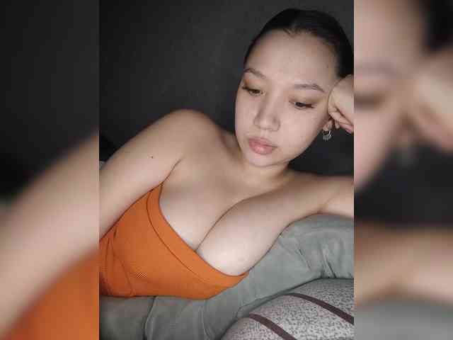 Goldlove1 webcam