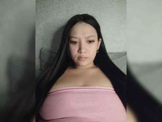 Goldlove1 webcam