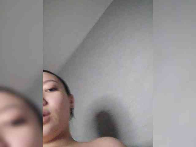 Goldlove1 webcam