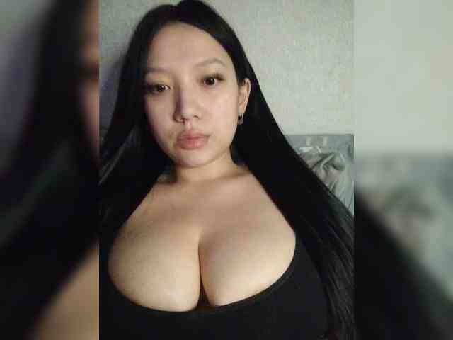 Goldlove1 webcam