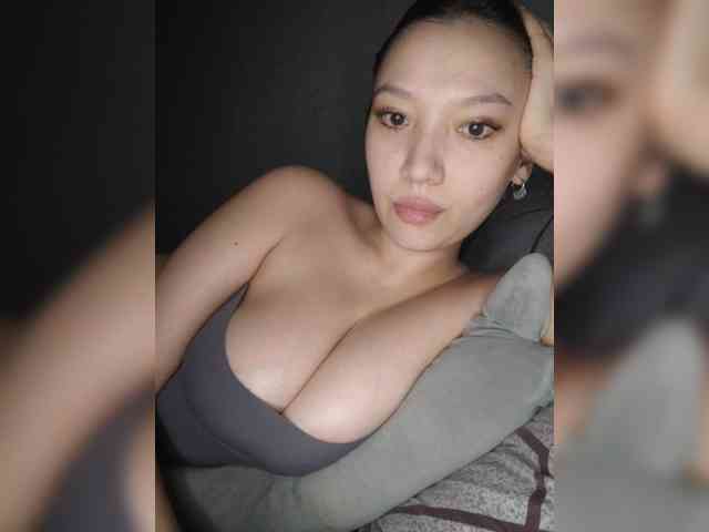 Arina979797 Sex Cam Show
