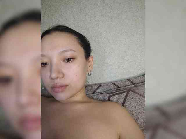Model: Goldlove1