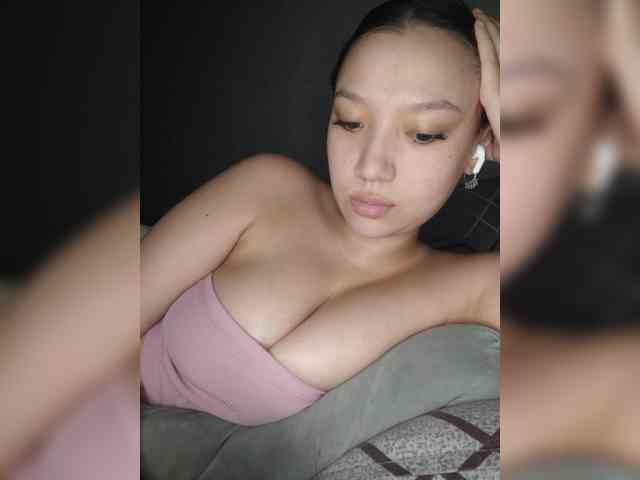 Goldlove1 webcam