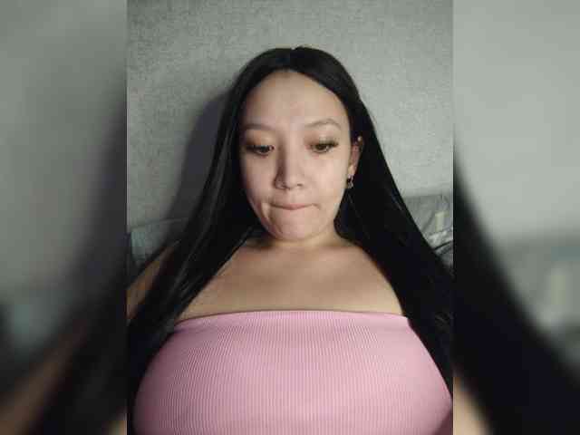 Goldlove1 webcam