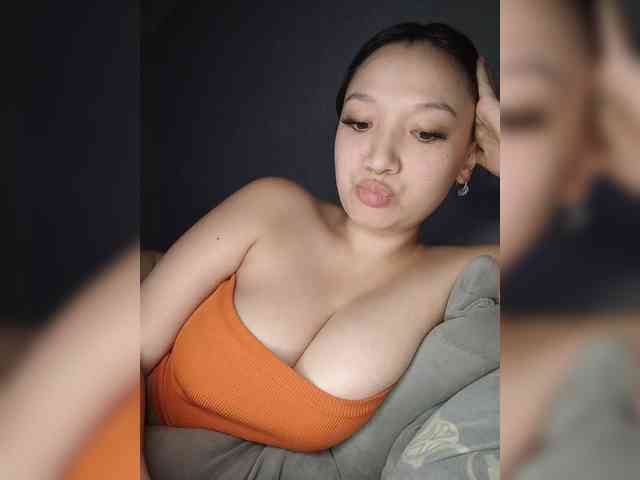Goldlove1 webcam