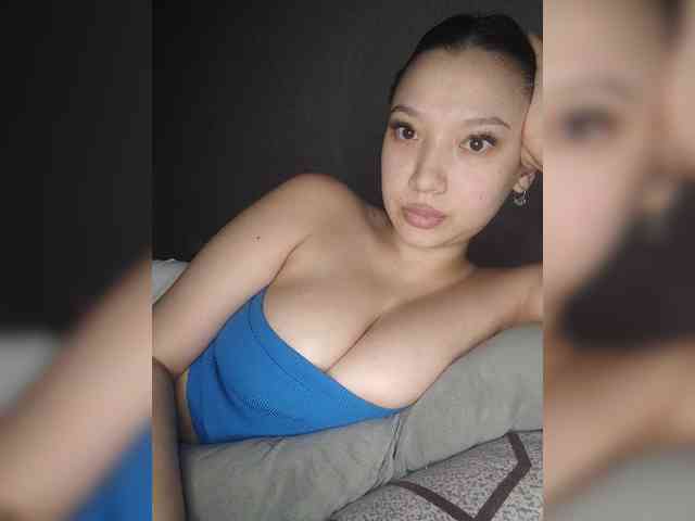 Goldlove1 webcam