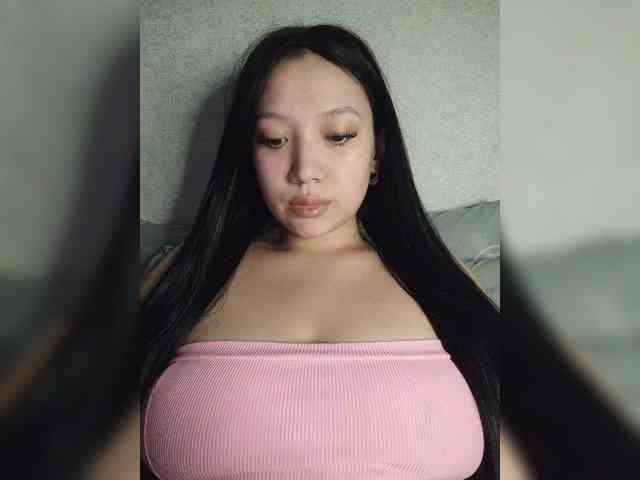 Goldlove1 webcam