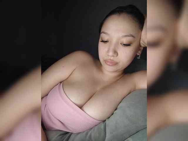Goldlove1 webcam