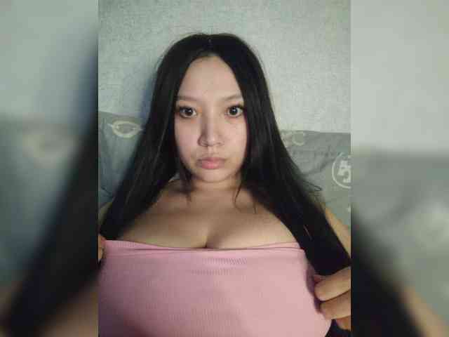 Goldlove1 webcam
