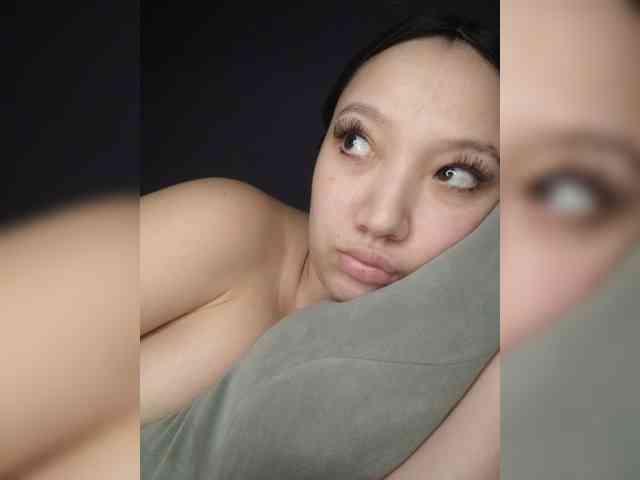 Goldlove1 webcam
