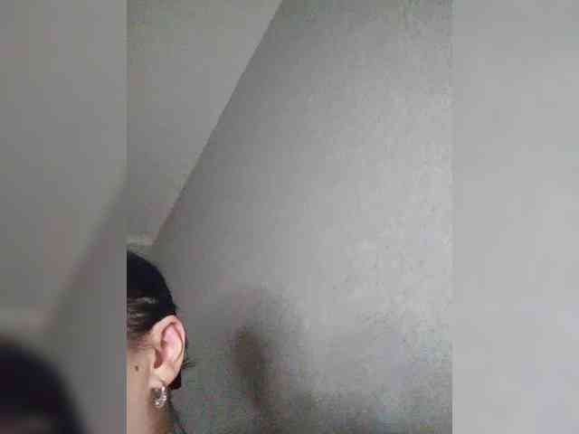 Goldlove1 webcam