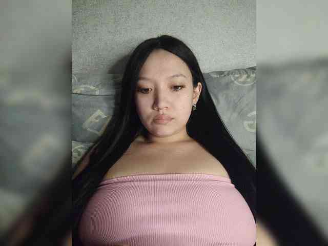 Goldlove1 webcam