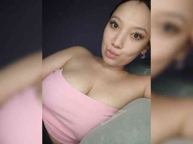 Goldlove1 webcam