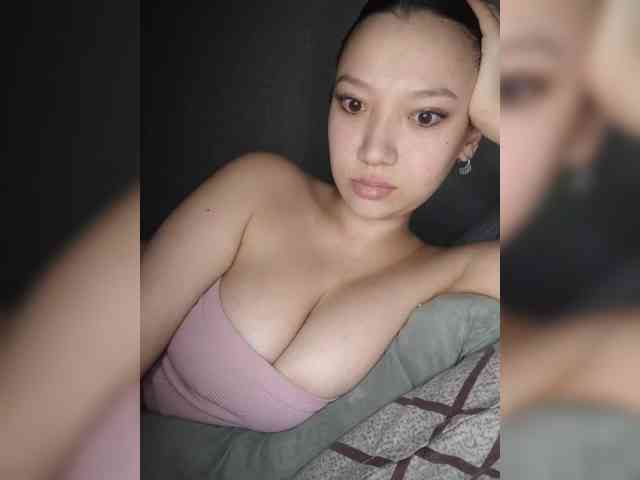 Arina979797 Sex Cam Show