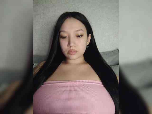 Goldlove1 webcam