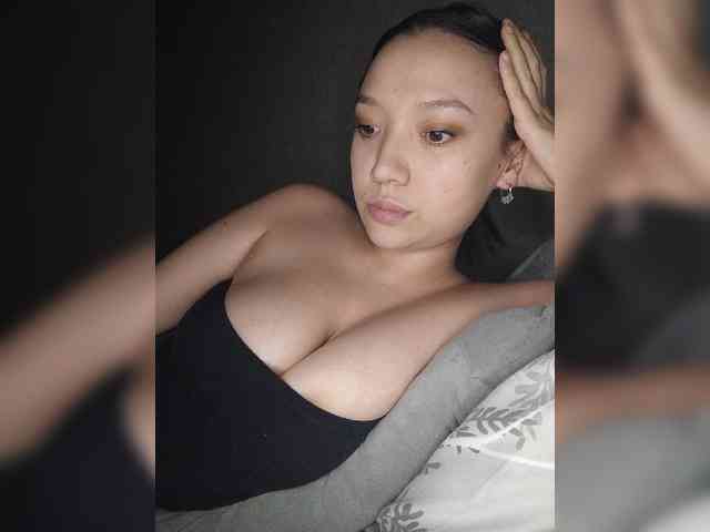 Goldlove1 webcam