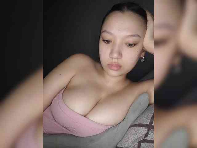Goldlove1 webcam