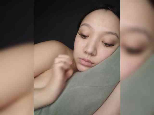 Model: Goldlove1