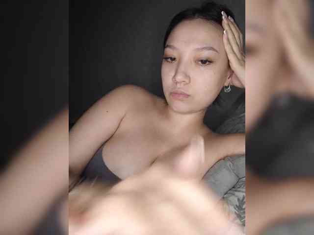 Goldlove1 webcam