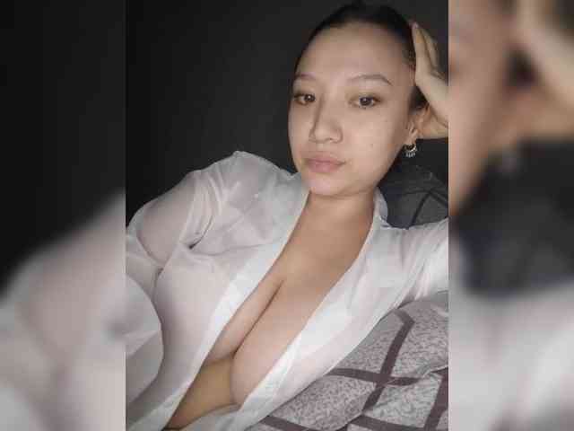 Goldlove1 webcam